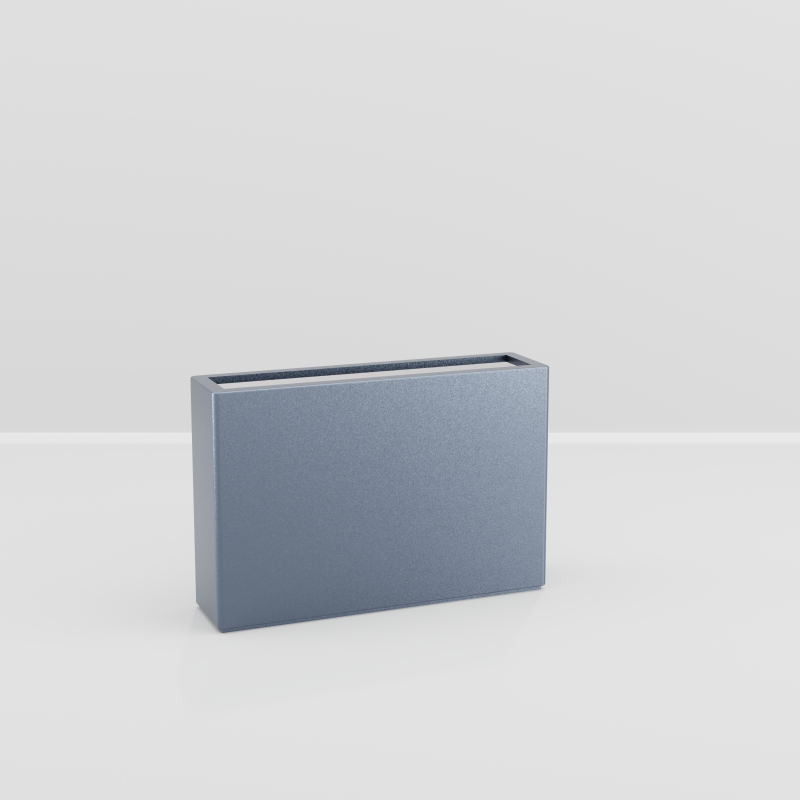 TALL PLANTER HELIOS TALL PLANTER HELIOS