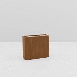 TALL PLANTER HELIOS