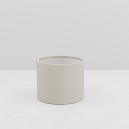 JARDINIERE CYLINDRIQUE TALOS pour paysagistes et collectivités
