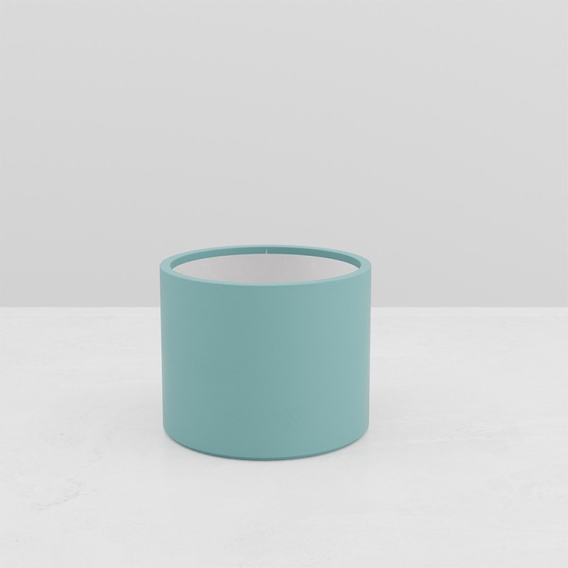 JARDINIERE CYLINDRIQUE TALOS pour paysagistes et collectivités JARDINIERE CYLINDRIQUE TALOS pour paysagistes et collectivités