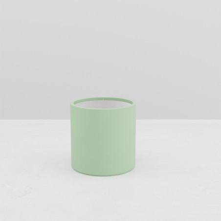 JARDINIERE CYLINDRIQUE TALOS pour paysagistes et collectivités