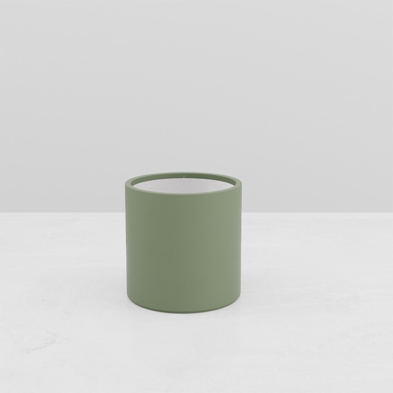TALOS CYLINDRICAL PLANTER TALOS CYLINDRICAL PLANTER