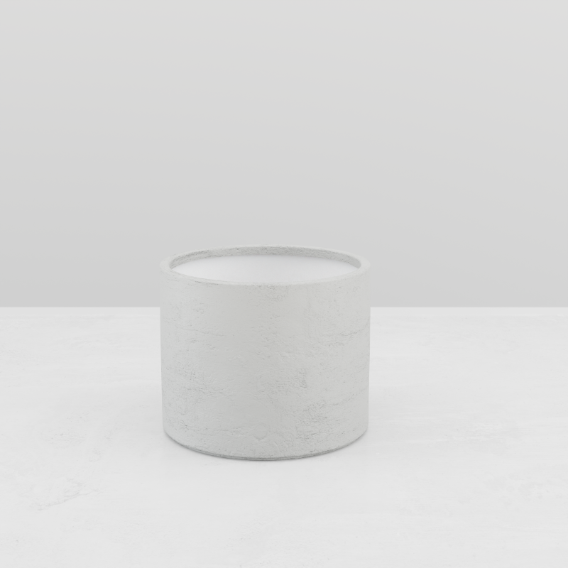 JARDINIERE CYLINDRIQUE TALOS pour paysagistes et collectivités JARDINIERE CYLINDRIQUE TALOS pour paysagistes et collectivités