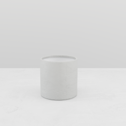 TALOS CYLINDRICAL PLANTER