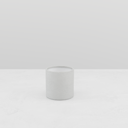 TALOS CYLINDRICAL PLANTER