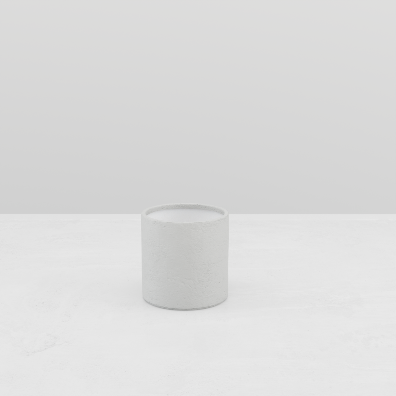 TALOS CYLINDRICAL PLANTER TALOS CYLINDRICAL PLANTER