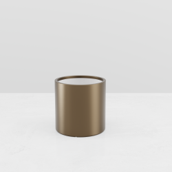 TALOS CYLINDRICAL PLANTER