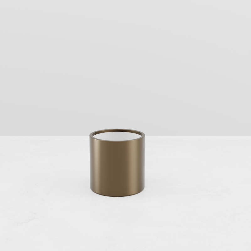 TALOS CYLINDRICAL PLANTER TALOS CYLINDRICAL PLANTER