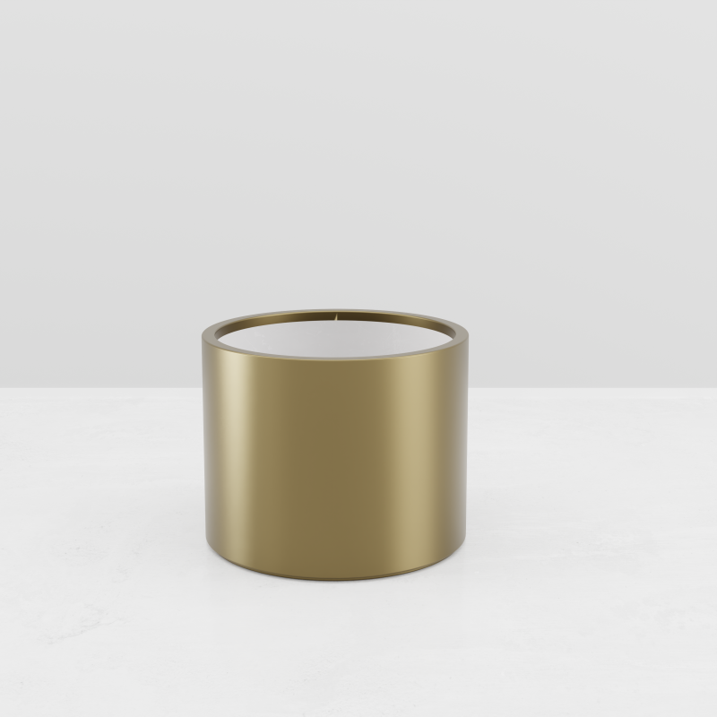 JARDINIERE CYLINDRIQUE TALOS pour paysagistes et collectivités JARDINIERE CYLINDRIQUE TALOS pour paysagistes et collectivités