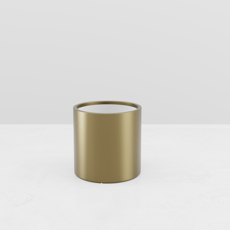 TALOS CYLINDRICAL PLANTER TALOS CYLINDRICAL PLANTER