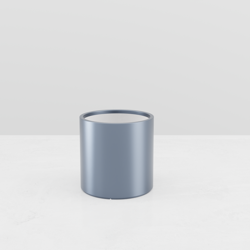 TALOS CYLINDRICAL PLANTER TALOS CYLINDRICAL PLANTER