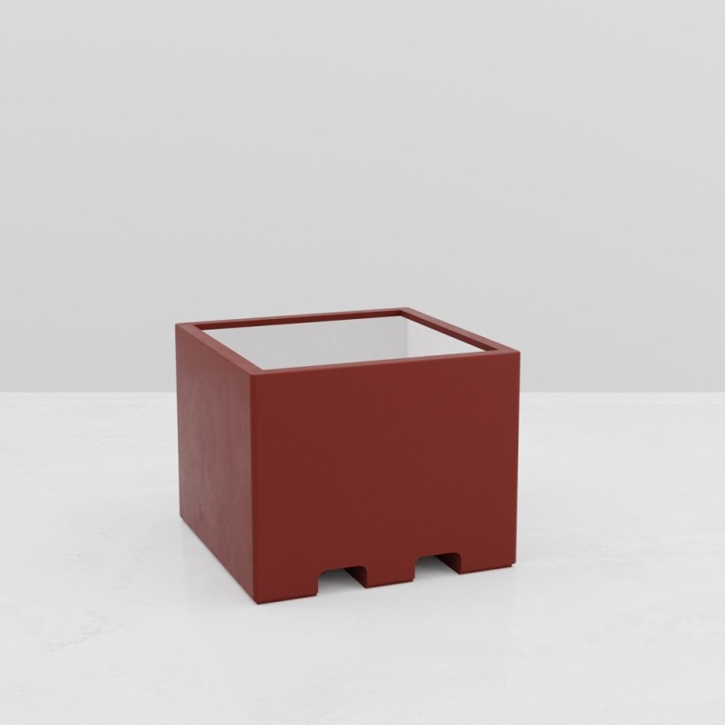 VERWIJDERBARE BAK ARGOS