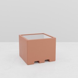 VERWIJDERBARE BAK ARGOS
