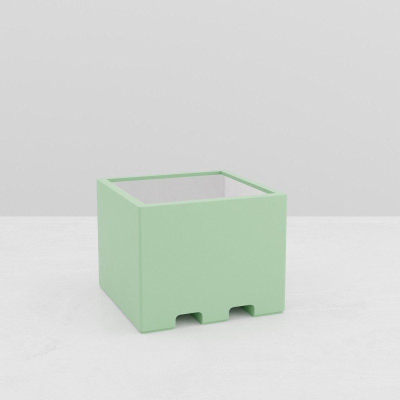 VERWIJDERBARE BAK ARGOS