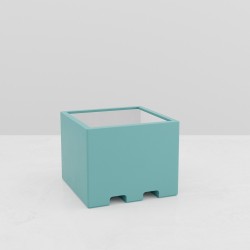 VERWIJDERBARE BAK ARGOS