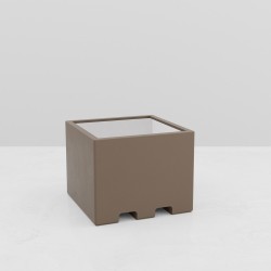 VERWIJDERBARE BAK ARGOS