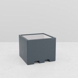 VERWIJDERBARE BAK ARGOS