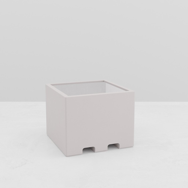 VERWIJDERBARE BAK ARGOS