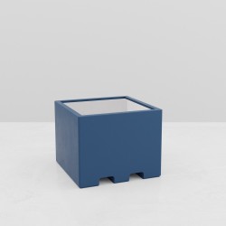 VERWIJDERBARE BAK ARGOS
