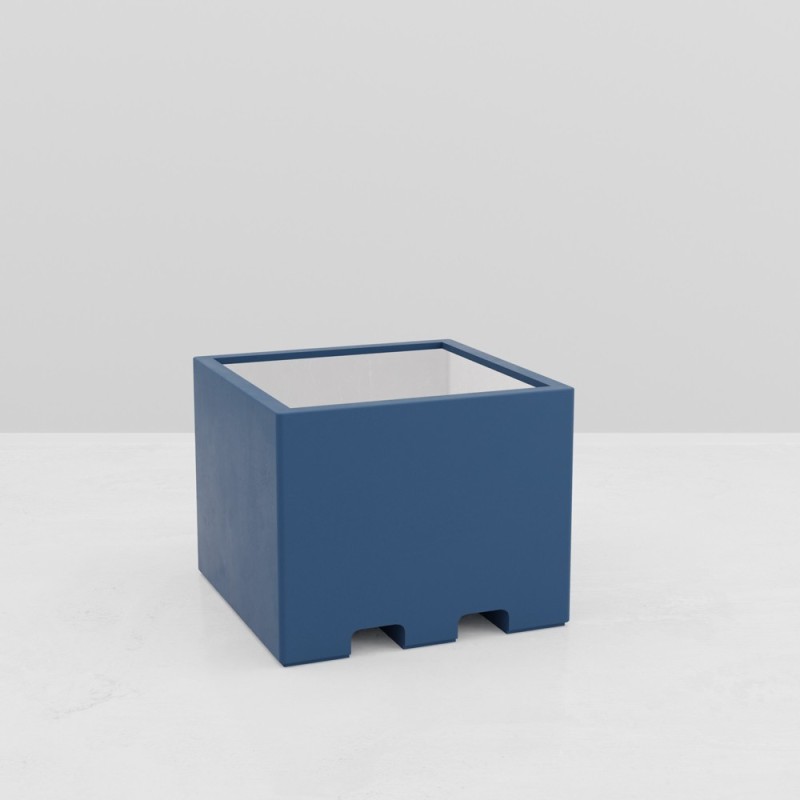 VERWIJDERBARE BAK ARGOS