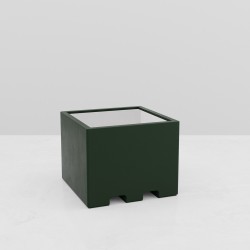 VERWIJDERBARE BAK ARGOS