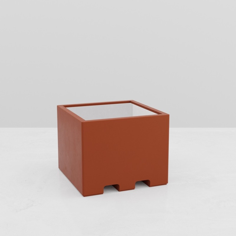 VERWIJDERBARE BAK ARGOS