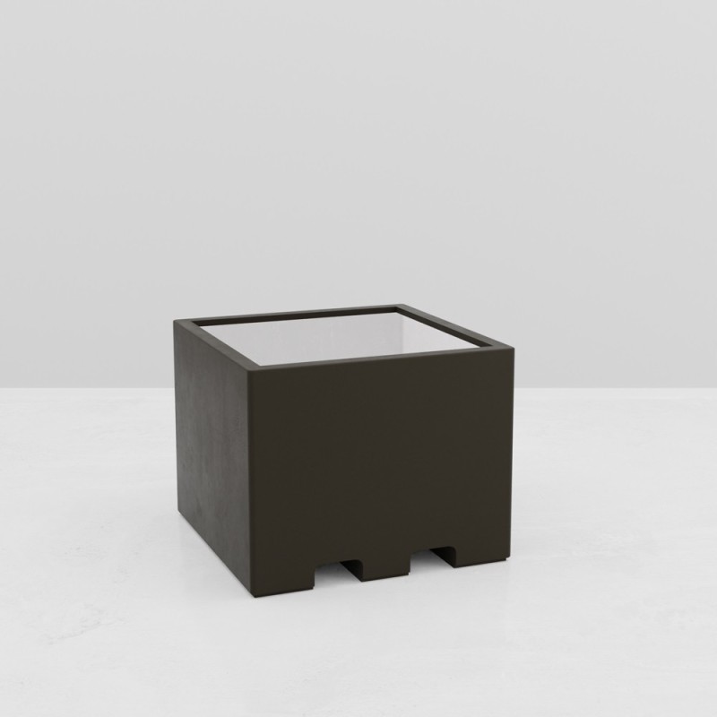 VERWIJDERBARE BAK ARGOS