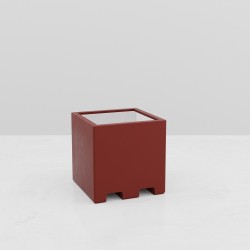 VERWIJDERBARE BAK ARGOS