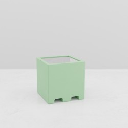 VERWIJDERBARE BAK ARGOS