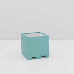 VERWIJDERBARE BAK ARGOS