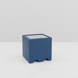 VERWIJDERBARE BAK ARGOS