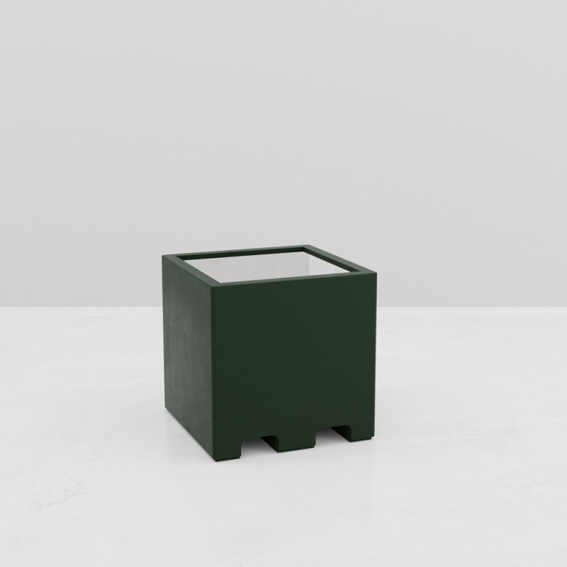 VERWIJDERBARE BAK ARGOS