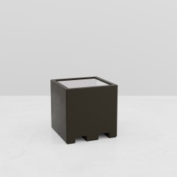 VERWIJDERBARE BAK ARGOS