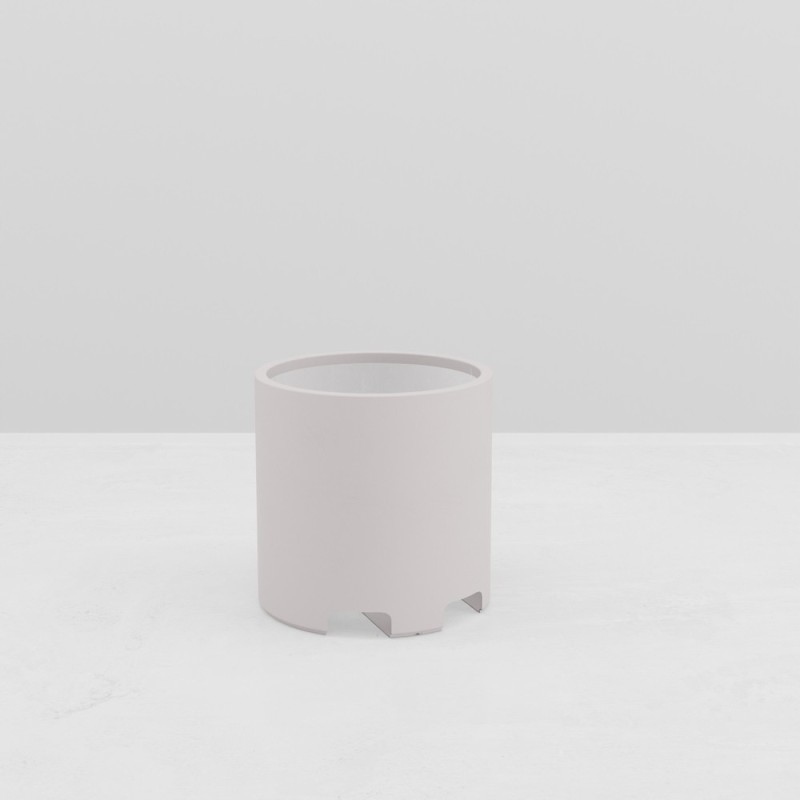 VERWIJDERBARE BAK ARGOS