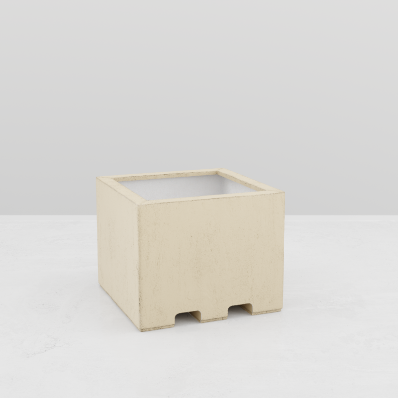 VERWIJDERBARE BAK ARGOS