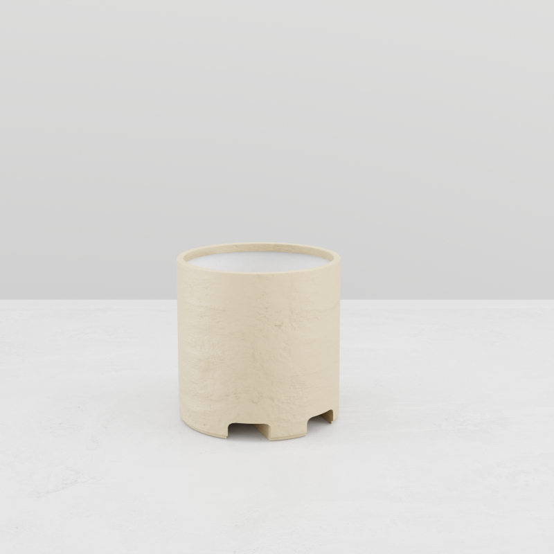 VERWIJDERBARE BAK ARGOS