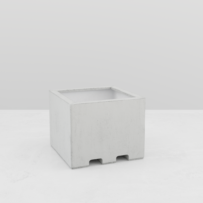 VERWIJDERBARE BAK ARGOS