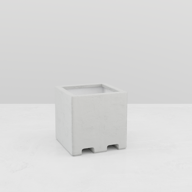 VERWIJDERBARE BAK ARGOS