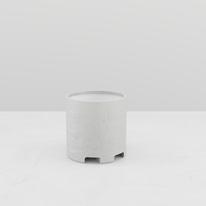 VERWIJDERBARE BAK ARGOS