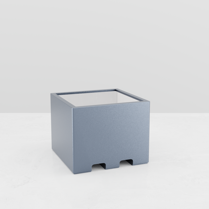 VERWIJDERBARE BAK ARGOS