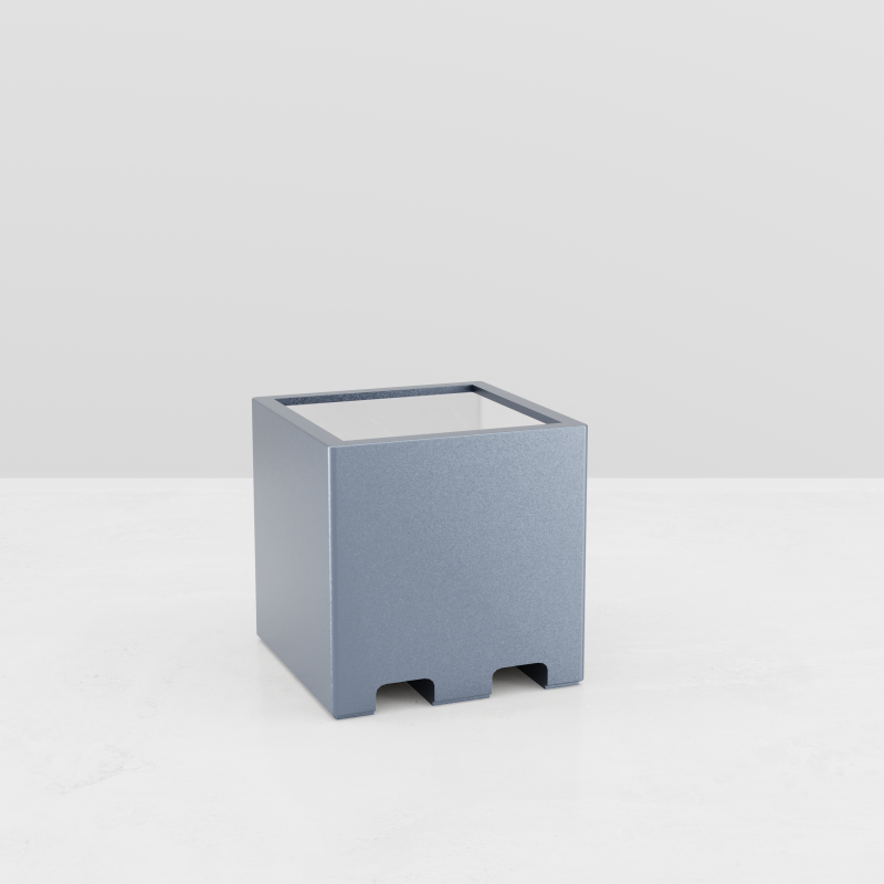 VERWIJDERBARE BAK ARGOS