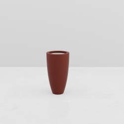 BORA OGIVE PLANTER
