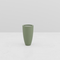 BORA OGIVE PLANTER