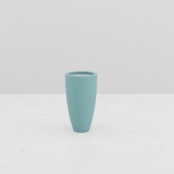 BORA OGIVE PLANTER