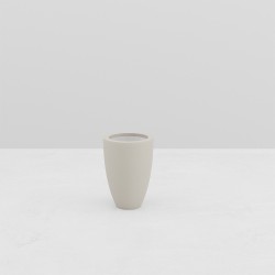 BORA OGIVE PLANTER