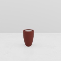 BORA OGIVE PLANTER