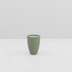 BORA OGIVE PLANTER