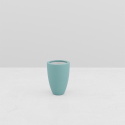 BORA OGIVE PLANTER