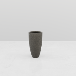 BORA OGIVE PLANTER