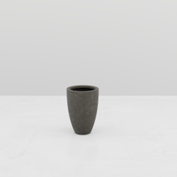 BORA OGIVE PLANTER